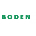 boden-coupon